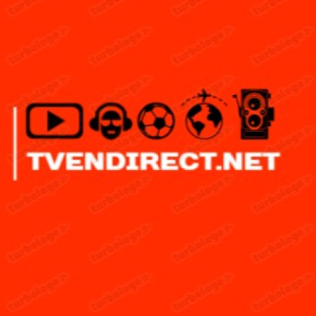Group logo of tvendirect