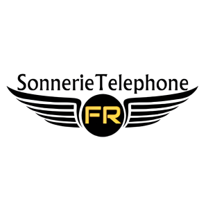 Group logo of Sonnerietelephone